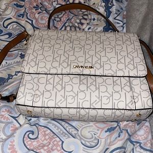 Calvin Klein Purse
